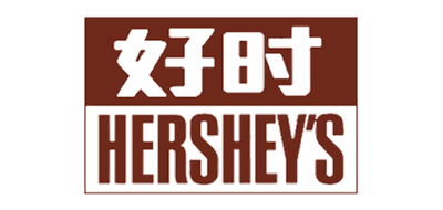 巧克力十大品牌排名NO.5