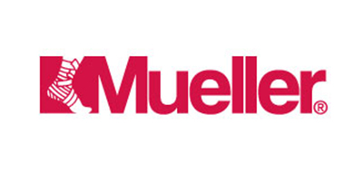 慕乐/Mueller