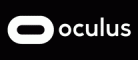 Oculus