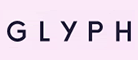 AvegantGlyph是什么牌子_AvegantGlyph品牌怎么样?