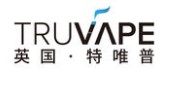 TRUVAPE是什么牌子_特唯普品牌怎么样?