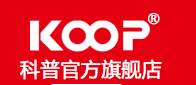 koop是什么牌子_科普品牌怎么样?