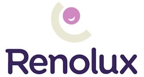 renolux是什么牌子_雷诺思品牌怎么样?