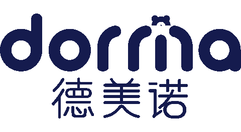 DORMA是什么牌子_德美诺品牌怎么样?