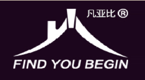 FYB是什么牌子_凡亚比品牌怎么样?