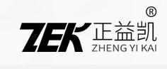 zek是什么牌子_正益凯品牌怎么样?