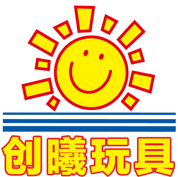 创曦玩具是什么牌子_创曦玩具品牌怎么样?