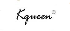 kqueen是什么牌子_向葵品牌怎么样?