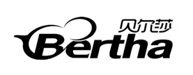 BERTHA是什么牌子_贝尔莎品牌怎么样?