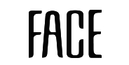 face