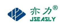 亦力/JSEASLY