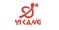 YKANG是什么牌子_怡康品牌怎么样?