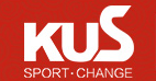 KUS是什么牌子_KUS品牌怎么样?