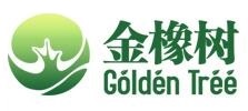 金橡树/Golend Tree