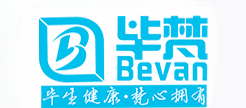 bevan是什么牌子_毕梵品牌怎么样?