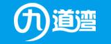 九道湾电器是什么牌子_九道湾电器品牌怎么样?