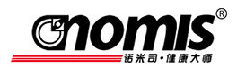 NOMIS是什么牌子_诺米司品牌怎么样?