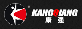 康强是什么牌子_康强品牌怎么样?