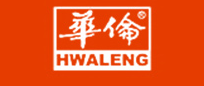 华伦/hwaleng