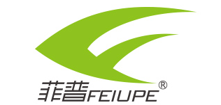 FEIUPE是什么牌子_菲普品牌怎么样?