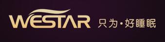 westar是什么牌子_westar品牌怎么样?