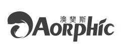 澳斐斯家纺/AORPHIC