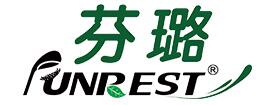 Funrest是什么牌子_芬璐品牌怎么样?