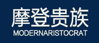 Mooernaristocrat是什么牌子_摩登贵族品牌怎么样?