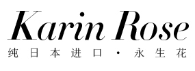 香凛玫瑰是什么牌子_香凛玫瑰品牌怎么样?