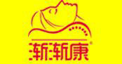 Jjksleep是什么牌子_渐渐康品牌怎么样?