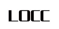 Locc是什么牌子_Locc品牌怎么样?