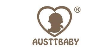 AUSTTBABY是什么牌子_AUSTTBABY品牌怎么样?