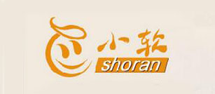 Shoran是什么牌子_小软家纺品牌怎么样?