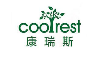 Coolrest是什么牌子_康瑞斯品牌怎么样?