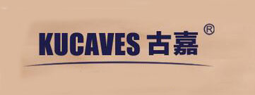 KUCAVES是什么牌子_古嘉品牌怎么样?