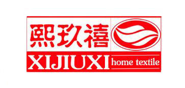 熙玖禧是什么牌子_熙玖禧品牌怎么样?