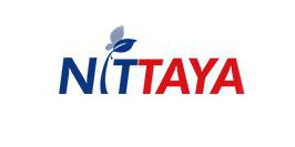 NITTAYA是什么牌子_NITTAYA品牌怎么样?