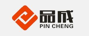 品成是什么牌子_品成品牌怎么样?