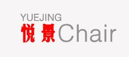 悦景家具是什么牌子_悦景家具品牌怎么样?