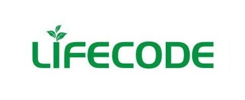 Lifecode是什么牌子_莱科德品牌怎么样?