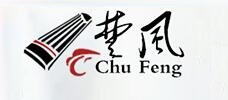 楚风乐器是什么牌子_楚风乐器品牌怎么样?