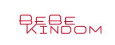 BeBEKindom是什么牌子_安贝多品牌怎么样?