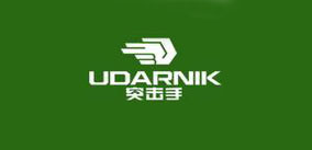 Udarnik是什么牌子_突击手品牌怎么样?