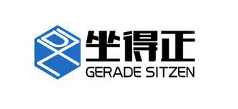 Gerade Sitzen是什么牌子_坐得正品牌怎么样?