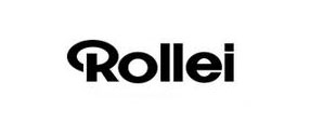 Rollei是什么牌子_禄来品牌怎么样?