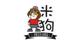 米狗/Meeegou