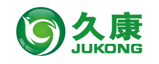 久康/Jukong