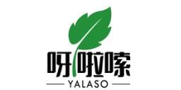 yalaso是什么牌子_呀啦嗦品牌怎么样?