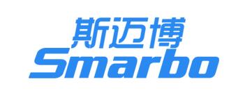 斯迈博/SMARBO