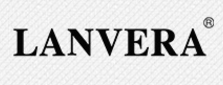 lanvera是什么牌子_朗薇品牌怎么样?